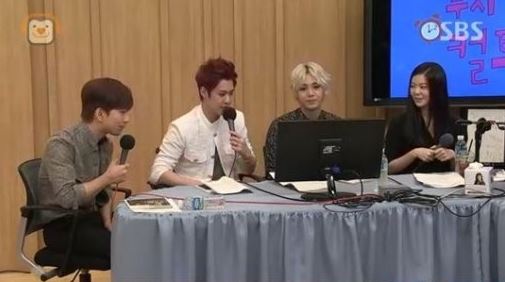 cultwo-show-mblaq-1