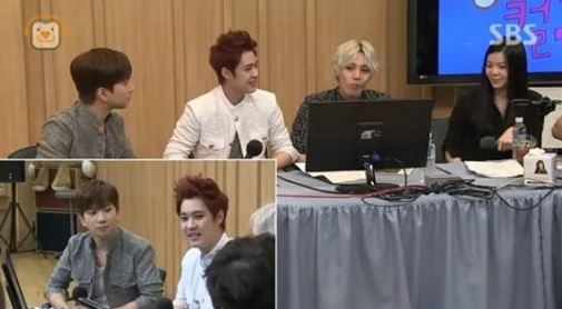 cultwo-show-mblaq-2